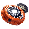 PN: CFT583402 - Centerforce II Clutch Pressure Plate and Disc Set