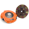 PN: DF120170 - Dual Friction Clutch Pressure Plate and Disc Set