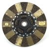 PN: DF148679 - Dual Friction Clutch Pressure Plate and Disc Set