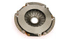 PN: DF193890 - Dual Friction Clutch Pressure Plate and Disc Set