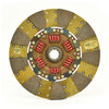 PN: DF280490 - Dual Friction Clutch Friction Disc