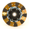 PN: DF281026 - Dual Friction Clutch Friction Disc