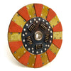 PN: DF381021 - Dual Friction Clutch Friction Disc