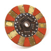 PN: DF381039 - Dual Friction Clutch Friction Disc