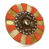 PN: DF381488 - Dual Friction Clutch Friction Disc