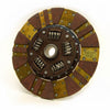 PN: DF381810 - Dual Friction Clutch Friction Disc