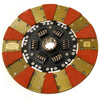 PN: DF382559 - Dual Friction Clutch Friction Disc