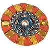 PN: DF384161 - Dual Friction Clutch Friction Disc