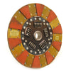 PN: DF384175 - Dual Friction Clutch Friction Disc