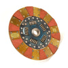 PN: DF384611 - Dual Friction Clutch Friction Disc