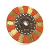 PN: DF388144 - Dual Friction Clutch Friction Disc