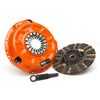 PN: DF502502 - Dual Friction Clutch Pressure Plate and Disc Set