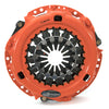 PN: DF522018 - Dual Friction Clutch Pressure Plate and Disc Set