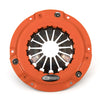 PN: DF561133 - Dual Friction Clutch Pressure Plate and Disc Set