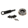 PN: DF749834 - Dual Friction Clutch and Flywheel Kit