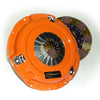 PN: DF947483 - Dual Friction Clutch Pressure Plate and Disc Set