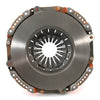 PN: DF989966 - Dual Friction Clutch Pressure Plate and Disc Set