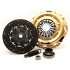 PN: KCF536540 - Centerforce I Clutch Kit