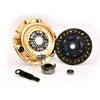 PN: KCF538113 - Centerforce I Clutch Pressure Plate and Disc Set