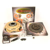 PN: KCF757116 - Centerforce I Clutch Kit