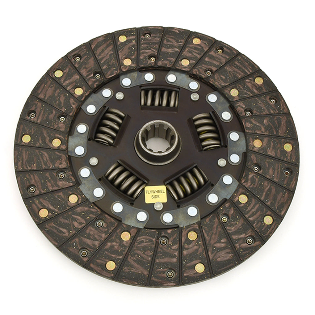 PN: KCF909364 - Centerforce I Clutch Kit