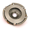 PN: KCFT193890 - Centerforce II Clutch Kit