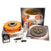 PN: KCFT485216 - Centerforce II Clutch Kit