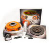 PN: KCFT617516 - Centerforce II Clutch Kit