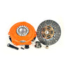 PN: KCFT693963 - Centerforce II Clutch Kit