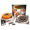 PN: KCFT713916 - Centerforce II Clutch Kit