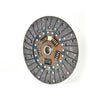 PN: KCFT744098 - Centerforce II Clutch Kit