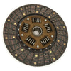 PN: KCFT939064 - Centerforce II Clutch Kit