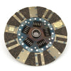 PN: KDF379176 - Dual Friction Clutch and Flywheel Kit