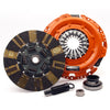 PN: KDF534065 - Dual Friction Clutch Kit