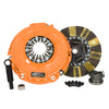 PN: KDF643791 - Dual Friction Clutch Kit