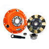 PN: KDF815313 - Dual Friction Clutch Kit