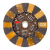 PN: LM384148 - Light Metal Clutch Friction Disc