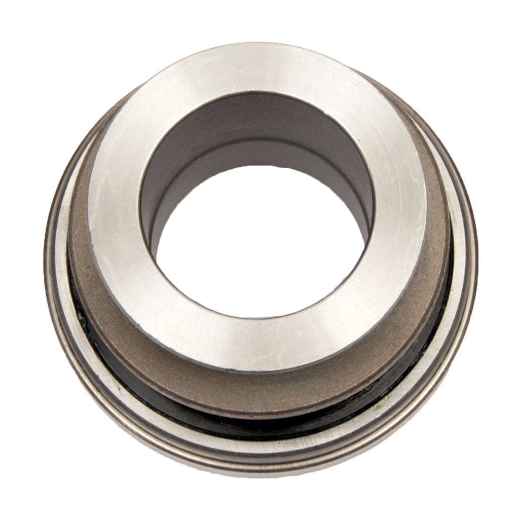 PN: N1086 - Centerforce Accessories Throw Out Bearing / Clutch Release Bearing