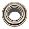 PN: N1086 - Centerforce Accessories Throw Out Bearing / Clutch Release Bearing