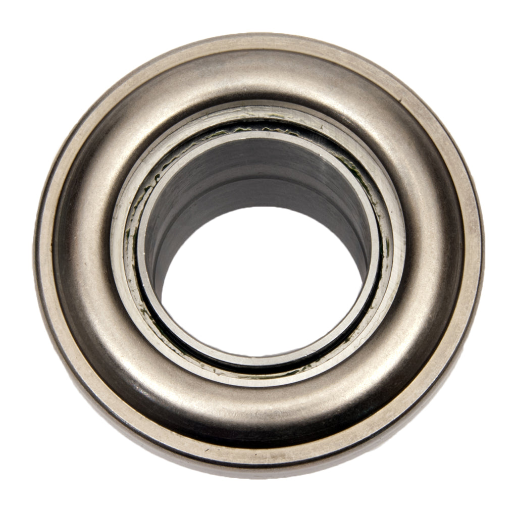 PN: N1086 - Centerforce Accessories Throw Out Bearing / Clutch Release Bearing