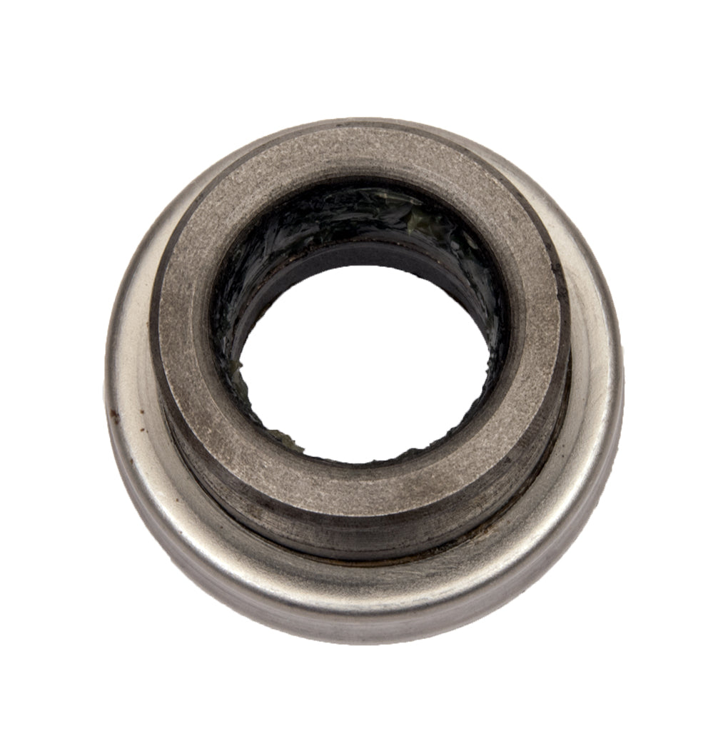 PN: N1178 - Centerforce Accessories Throw Out Bearing / Clutch Release Bearing