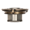 PN: N1401 - Centerforce Accessories Throw Out Bearing / Clutch Release Bearing