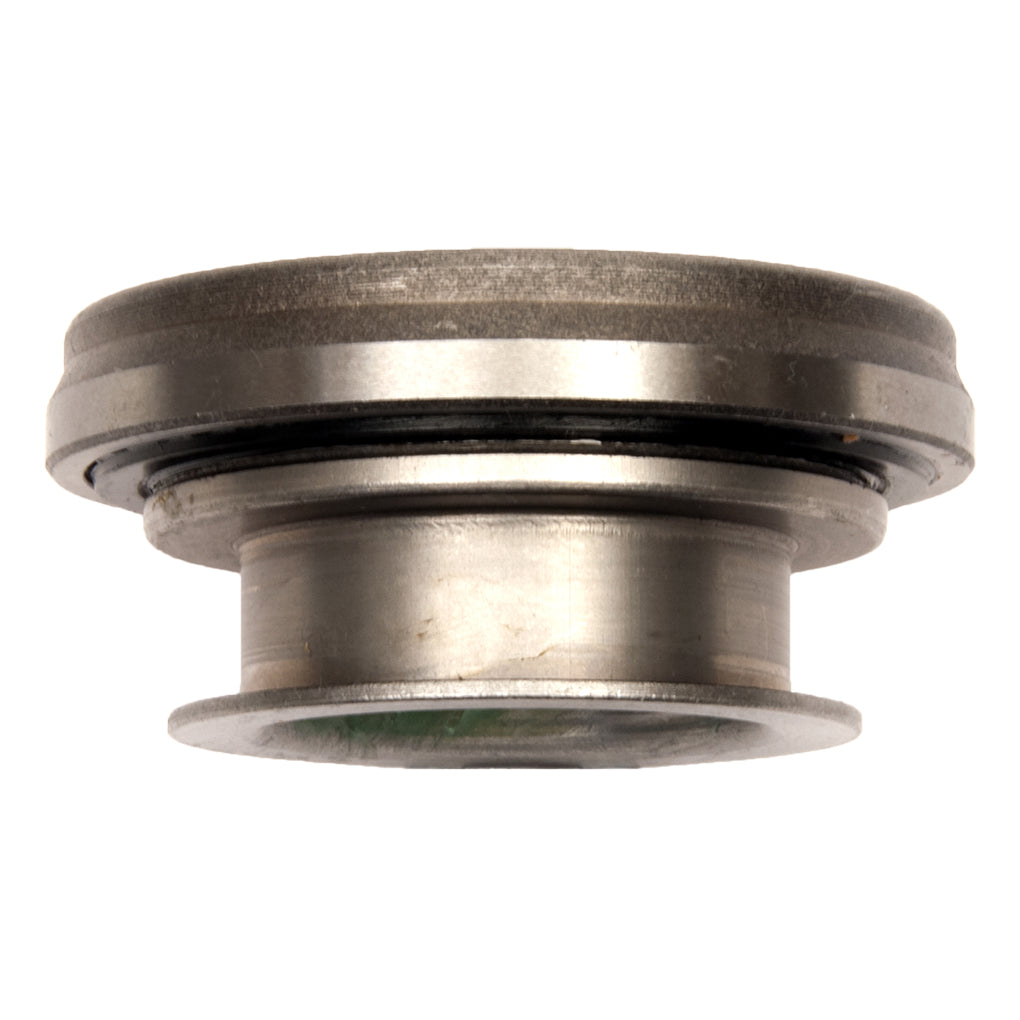 PN: N1430 - Centerforce Accessories Throw Out Bearing / Clutch Release Bearing