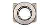 PN: N1439 - Centerforce Accessories Throw Out Bearing / Clutch Release Bearing