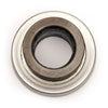 PN: N1466 - Centerforce Accessories Throw Out Bearing / Clutch Release Bearing