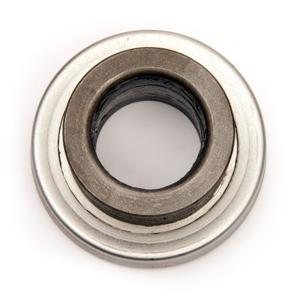 PN: N1466 - Centerforce Accessories Throw Out Bearing / Clutch Release Bearing