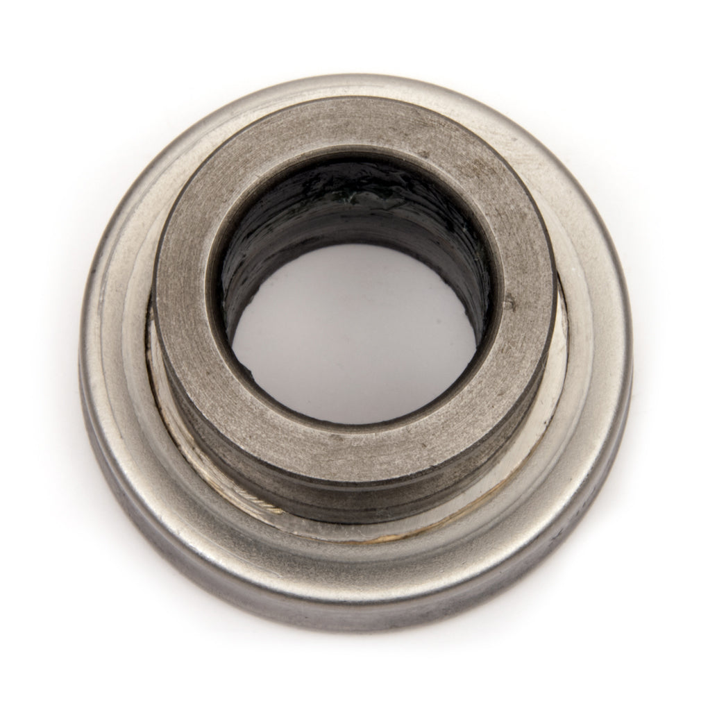 PN: N1489 - Centerforce Accessories Throw Out Bearing / Clutch Release Bearing