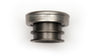 PN: N1491 - Centerforce Accessories Throw Out Bearing / Clutch Release Bearing