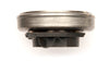 PN: N1493 - Centerforce Accessories Throw Out Bearing / Clutch Release Bearing