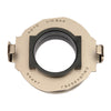 PN: N1710 - Centerforce Accessories Throw Out Bearing / Clutch Release Bearing